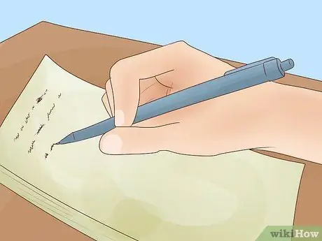 Убить героя или другого персонажа Шаг 9