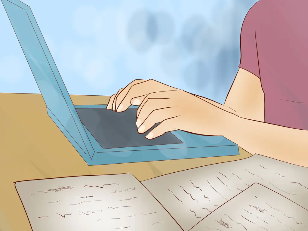 Как убить героя или другого персонажа: 11 шагов