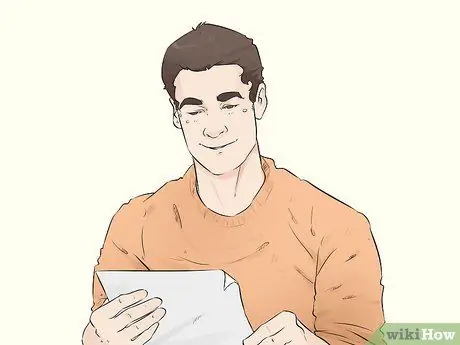 Напишите стихотворение о любви Шаг 9