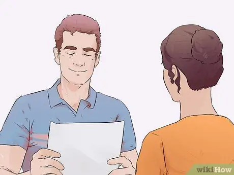 Напишите стихотворение о любви Шаг 10