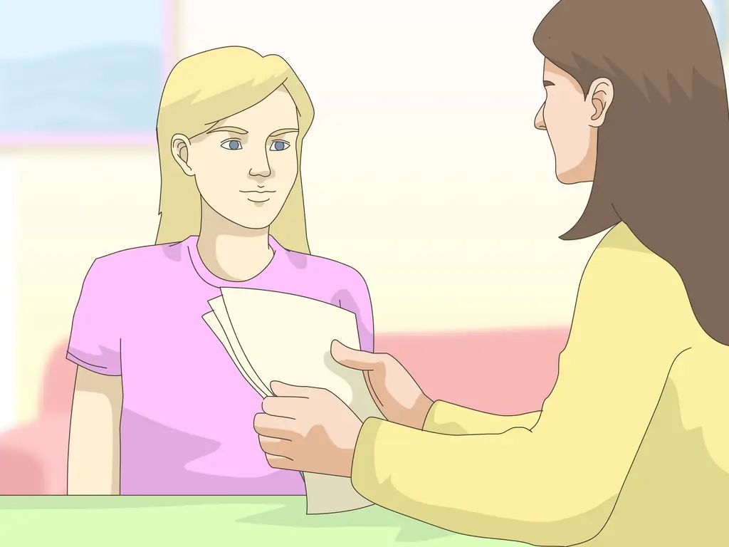 Как спланировать написание хорошей истории: 7 шагов (с картинками)