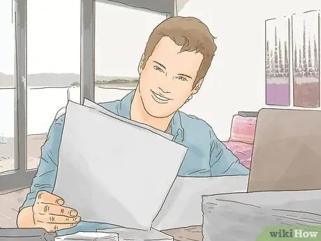 Напишите короткую детективную историю. Шаг 12