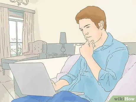 Напишите короткий детектив. Шаг 15