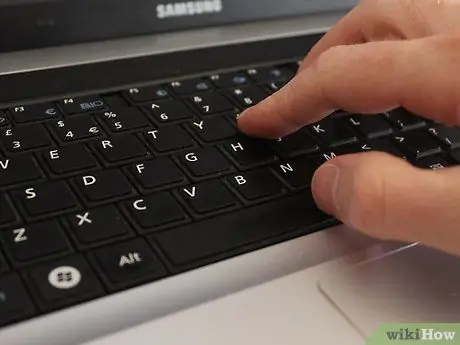 Написать мистический роман Шаг 5