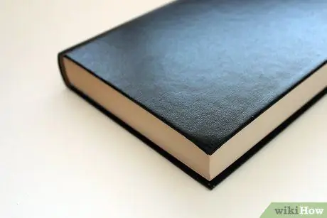 Написать мистический роман Шаг 7