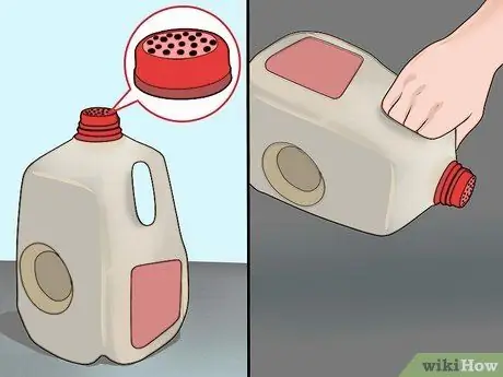 Повторное использование шага 1