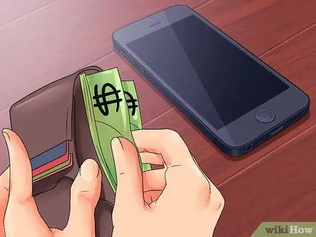 Выберите хороший телефон Шаг 3