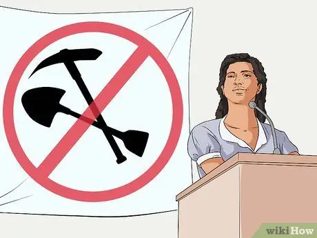 Будьте экологичнее, шаг 14