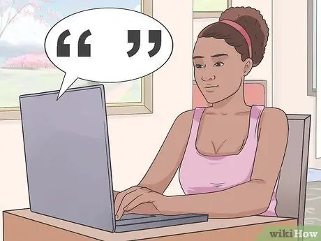 Найдите броское название для своего сочинения Paper_Essay Шаг 8