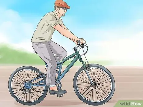 Будьте экологичнее, шаг 2