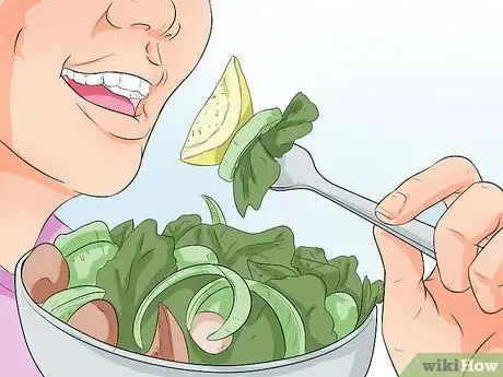 Будьте экологичнее, шаг 15