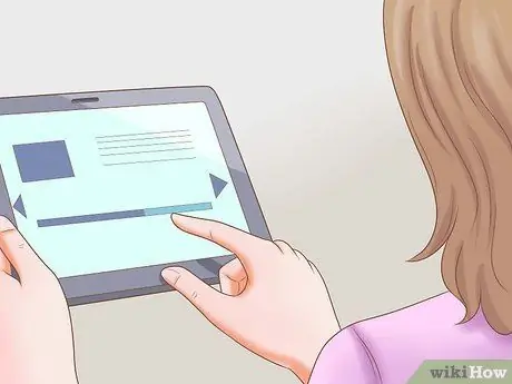 Начать модную компанию Шаг 15