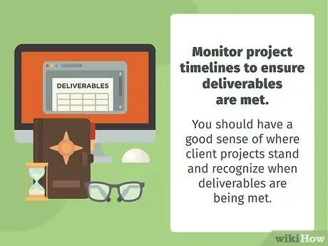 Внедрить стратегии повышения эффективности Шаг 10