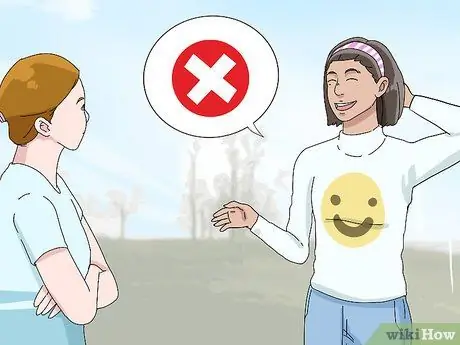 Начать изучение японского языка Шаг 11