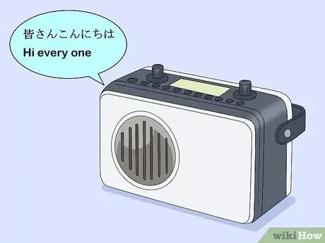 Начать изучение японского языка Шаг 15