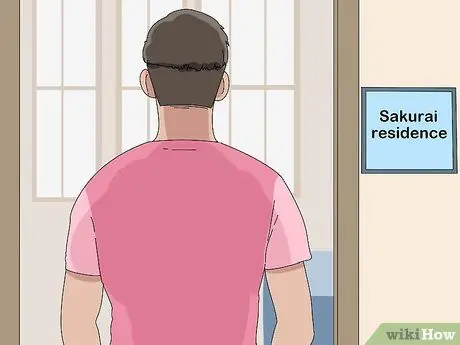 Начать изучение японского языка Шаг 16