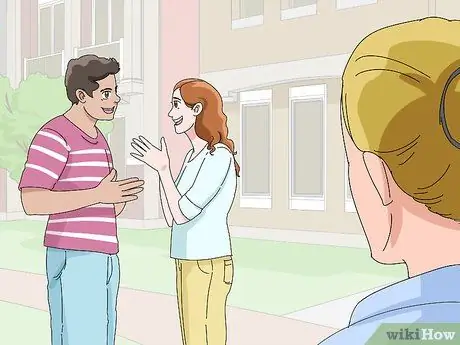 Начать изучение японского языка Шаг 17