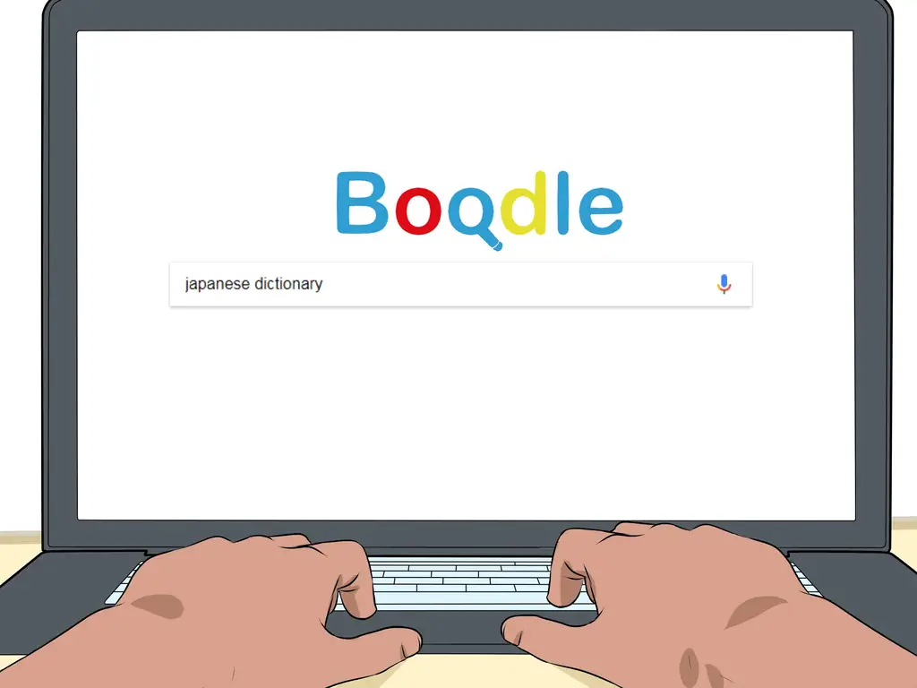 3 способа начать изучать японский язык