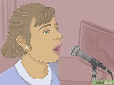 Выучите полученное произношение, шаг 10