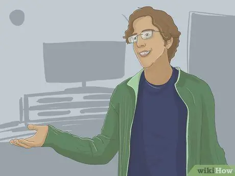 Выучите полученное произношение, шаг 11