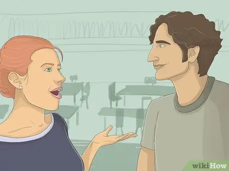 Выучите полученное произношение, шаг 12