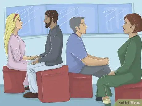 Выучите полученное произношение, шаг 13