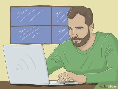 Выучите полученное произношение, шаг 14