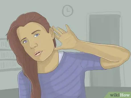 Выучить полученное произношение, шаг 3