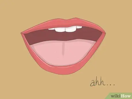 Выучить полученное произношение, шаг 5