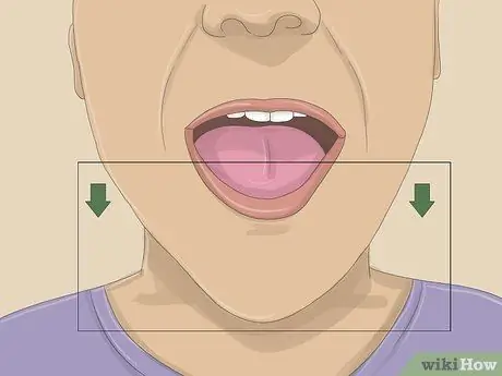 Выучите полученное произношение, шаг 6