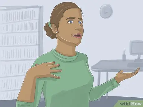 Выучите полученное произношение, шаг 7