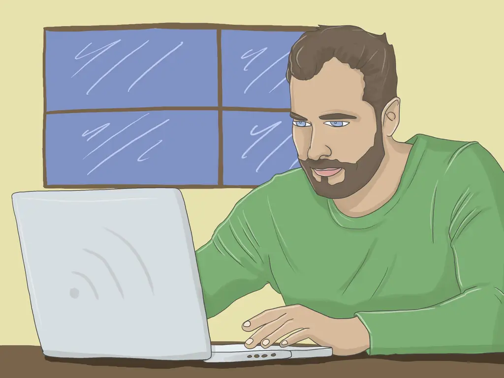 3 способа выучить полученное произношение