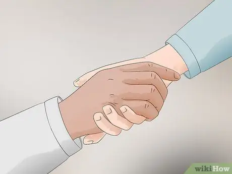 Продать подержанное пианино Шаг 6