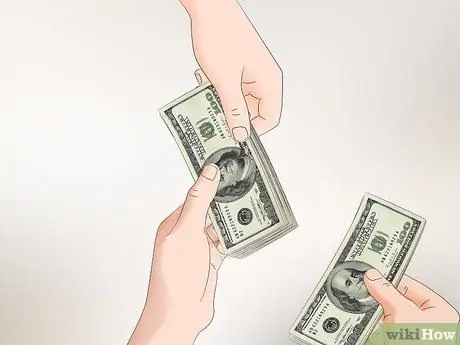 Продать подержанное пианино Шаг 9