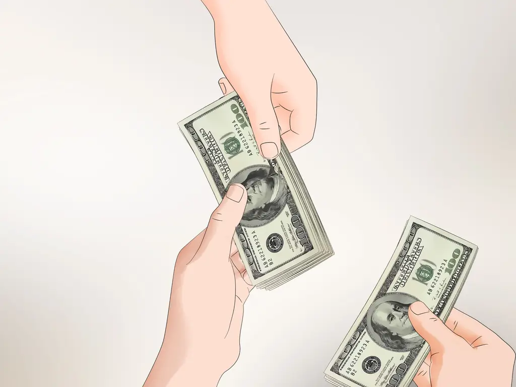 3 способа продать подержанное пианино