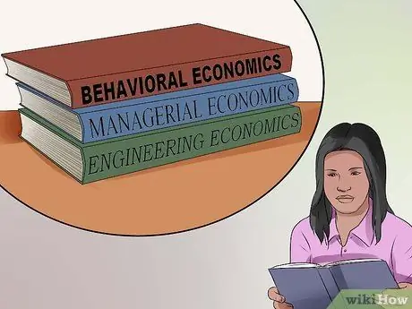 Установите цель чтения, которая поможет достичь других целей Шаг 4