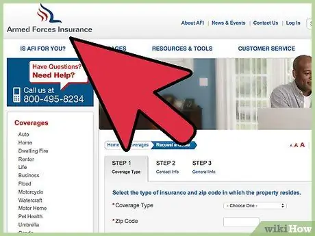 Купите мотоцикл на Craigslist и начните кататься. Шаг 11