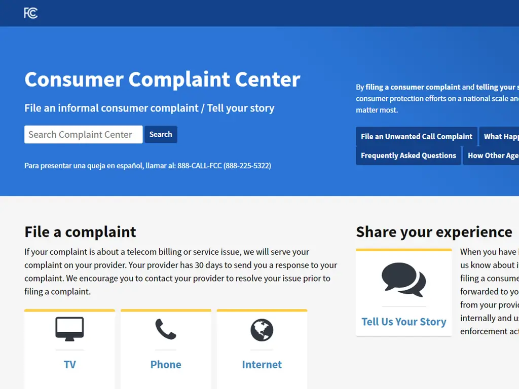 Как заблокировать спам на мобильных телефонах: 9 шагов (с изображениями)