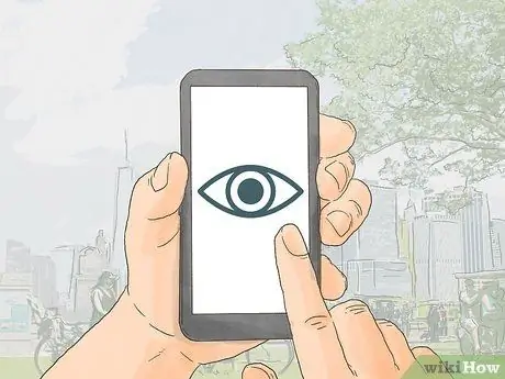 Отслеживайте мобильные телефоны своих сотрудников Шаг 10