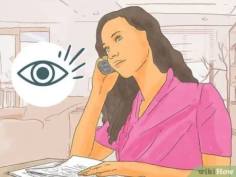 Отслеживайте мобильные телефоны своих сотрудников Шаг 11