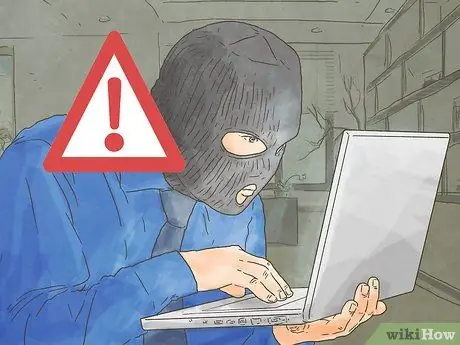 Отслеживайте сотовые телефоны своих сотрудников Шаг 12