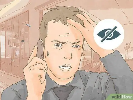 Отслеживайте мобильные телефоны своих сотрудников Шаг 13