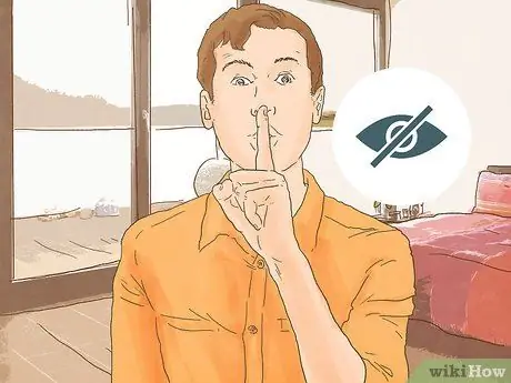 Отслеживайте мобильные телефоны своих сотрудников Шаг 8