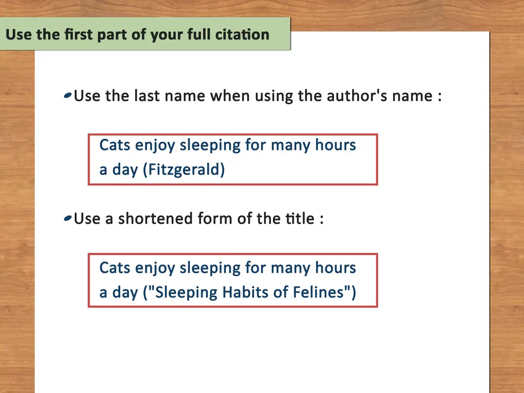 Как цитировать веб-сайт в формате MLA: 15 шагов (с изображениями)