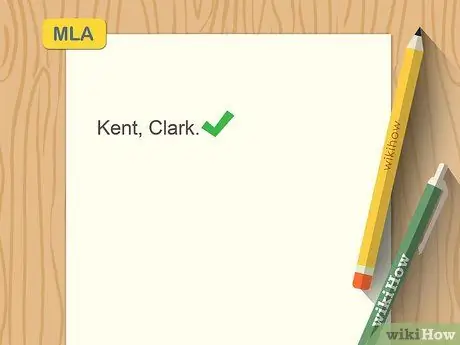 Процитируйте конспекты лекции, шаг 1