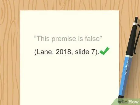 Процитируйте конспекты лекции, шаг 11