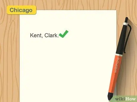 Процитируйте конспекты лекции, шаг 12