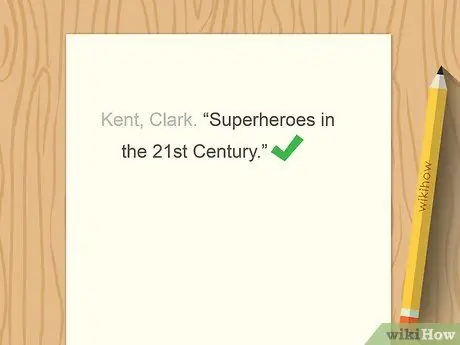 Процитируйте конспекты лекции, шаг 13