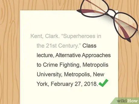 Процитируйте конспекты лекции, шаг 14