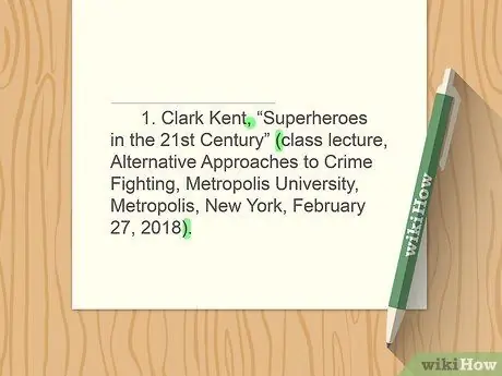 Процитируйте конспекты лекции, шаг 15